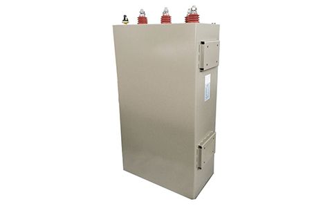 为什么电容器可以滤波直流电压呢？